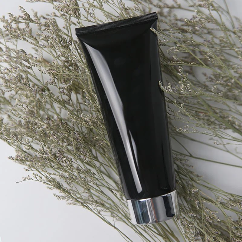 empty mascara tube in store empty mascara tube in store