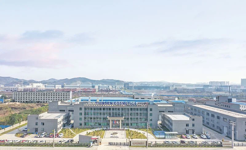 custom mascara tubes custom mascara tubes