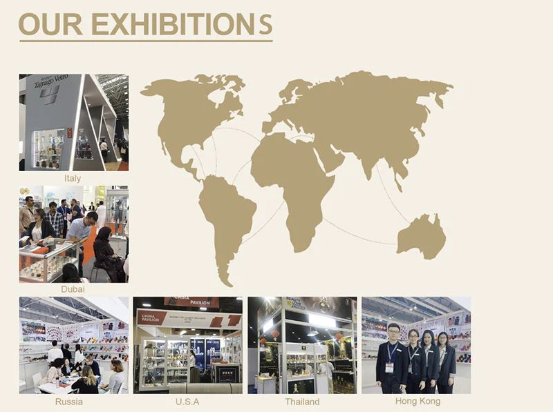 cosmetic tube supplier cosmetic tube supplier