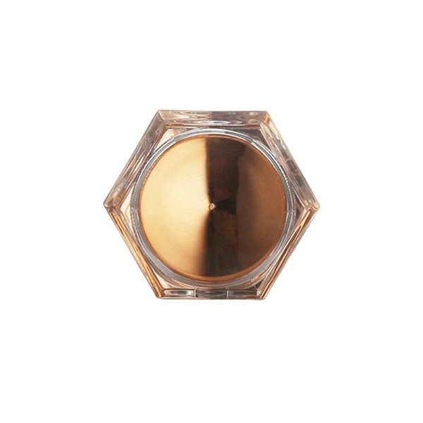 Cosmetic Jars Wholesale