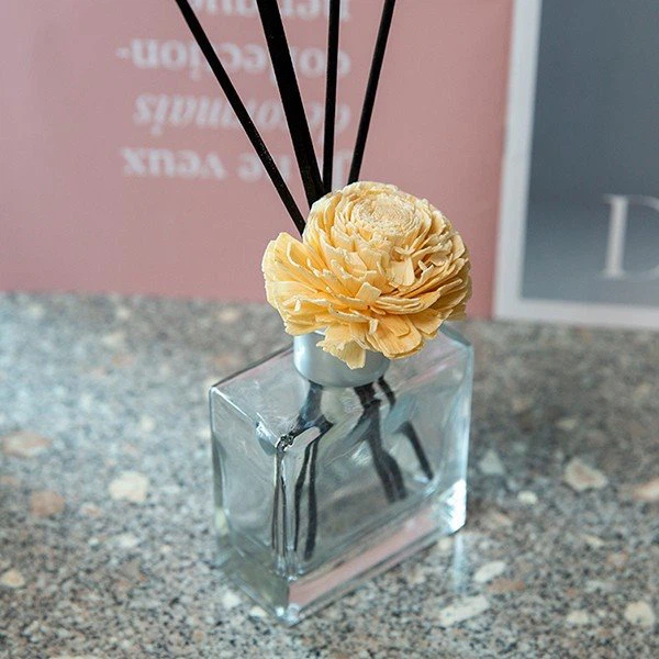 reed diffuser bottles wholesale