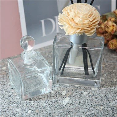 בקבוקי מפזר ניתנים למילוי חוזר