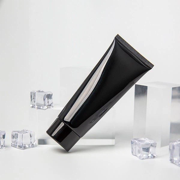 Cosmetic Packaging Plastic Tubes