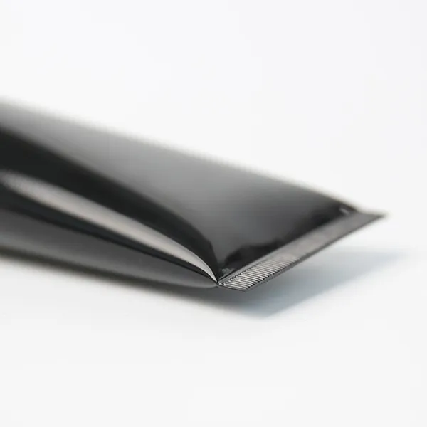 Cosmetic Packaging Plastic Tubes