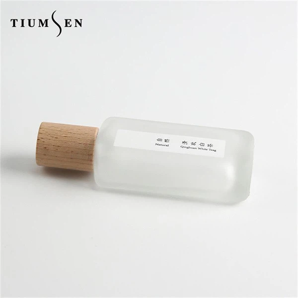 7ml perfume bottle