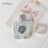 בקבוק בושם גוף