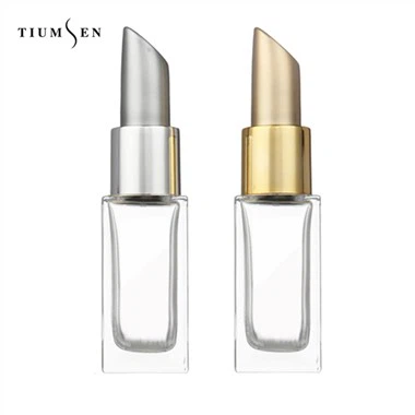 בקבוקי בושם מעצבים סיטונאי