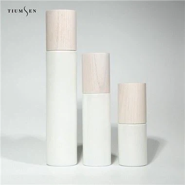 בקבוקי טיפוח סיטונאי