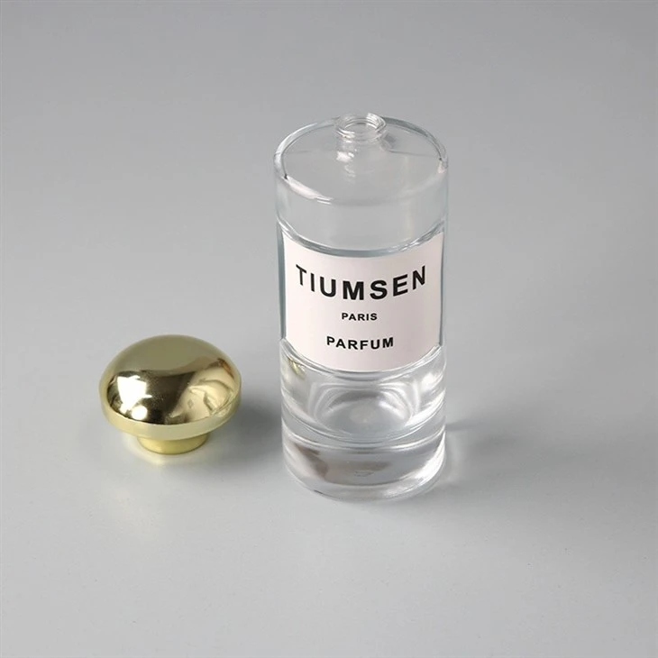 crystal perfume bottles wholesale