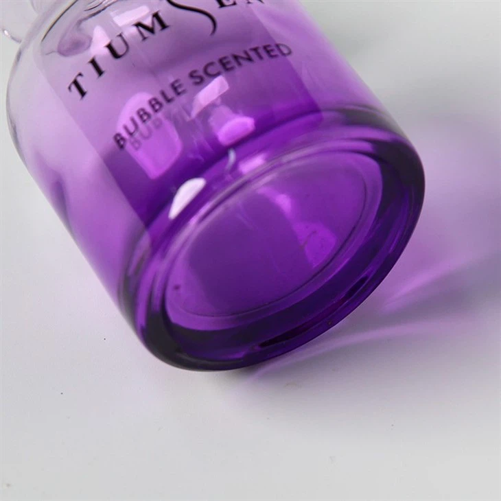 reed diffuser 500ml
