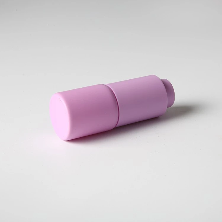 10ml dropper bottle