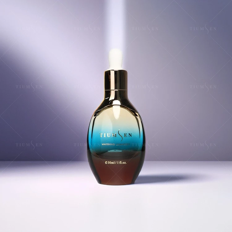 50ml dropper bottles