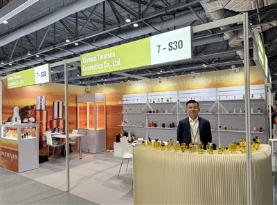 אתה מוזמן - אנחנו חיים בהונג קונג