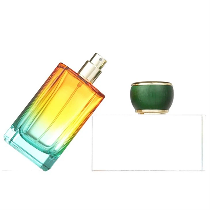 unique perfume bottles wholesale