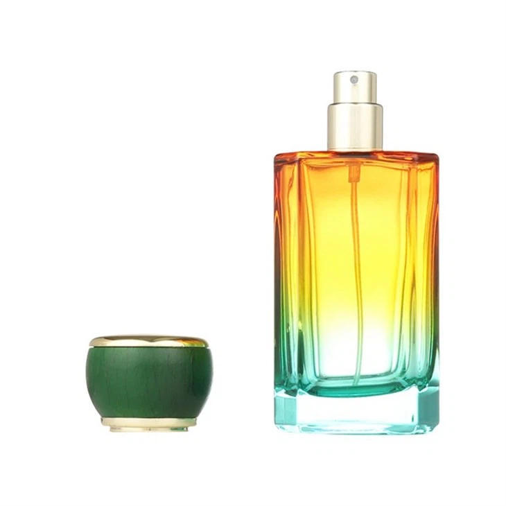 large perfume bottles